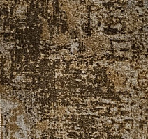 Ковролин Haima  Unique Golden 03 Коричневый фото 1 | FLOORDEALER